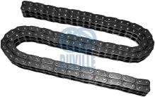 RUVILLE 3451009