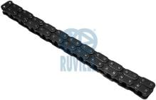 RUVILLE 3451026