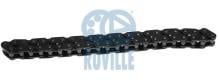 RUVILLE 3451038