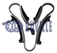 RUVILLE 3451100S