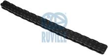 RUVILLE 3452011