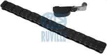 RUVILLE 3452018S