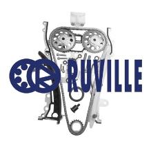 RUVILLE 3453001SD