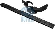 RUVILLE 3453026S
