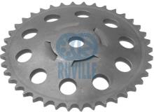 RUVILLE 3453050