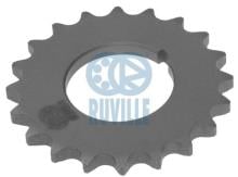 RUVILLE 3454026
