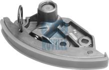 RUVILLE 3454053
