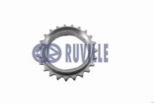 RUVILLE 3454059