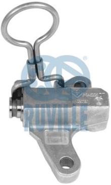 RUVILLE 3454060
