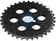 RUVILLE 3455009