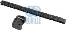 RUVILLE 3455030S