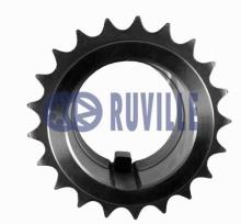 RUVILLE 3455042