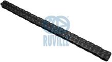 RUVILLE 3459003