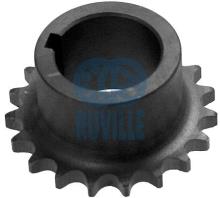 RUVILLE 3459020