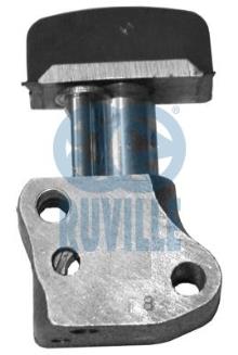 RUVILLE 3459024