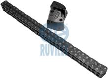 RUVILLE 3459031S