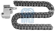 RUVILLE 3459038S