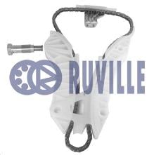 RUVILLE 3459046S