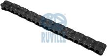 RUVILLE 3466005