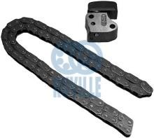 RUVILLE 3466020S
