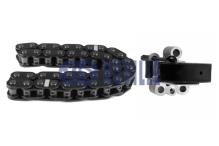 RUVILLE 3466022S