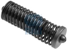 RUVILLE 3467004