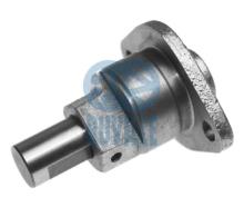 RUVILLE 3468000