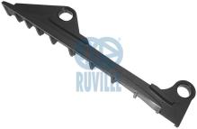 RUVILLE 3468007