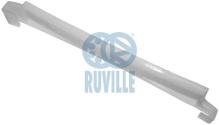 RUVILLE 3468008