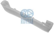 RUVILLE 3468009