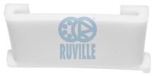 RUVILLE 3468010