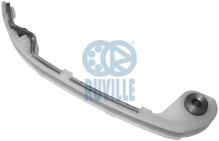 RUVILLE 3468016