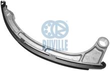 RUVILLE 3468018