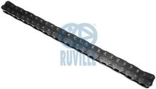 RUVILLE 3468026