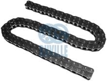 RUVILLE 3468028