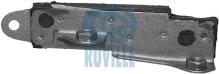 RUVILLE 3472002