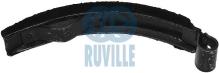 RUVILLE 3472003