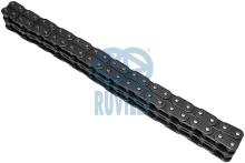 RUVILLE 3478000
