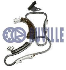 RUVILLE 3484004S