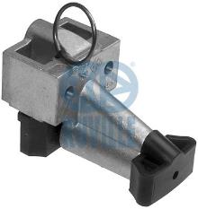 RUVILLE 3484008
