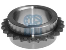 RUVILLE 3484031