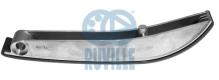 RUVILLE 3484040
