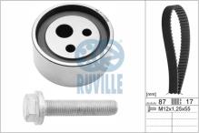 RUVILLE 5550071