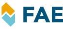 FAE 32060