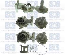 SALERI PA1135BH