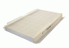 Filtro, aire habitáculo BOSCH 1 987 432 079. Precio: 11,65