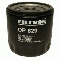 Filtre à huile PURFLUX L1044 au meilleur prix - Oscaro