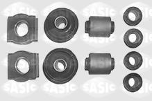 SASIC 100K505