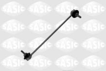 SASIC 2306058