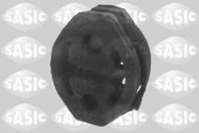 SASIC 2950026
